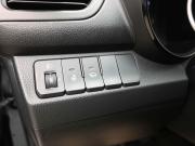 Kia Rio III Ростов-на-Дону  - изображение 41