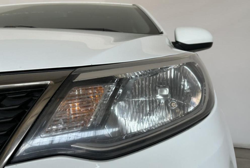 Kia Rio III Рестайлинг Саранск  - изображение 13
