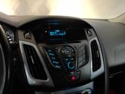 Ford Focus III Москва  - изображение 42
