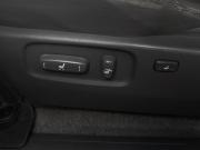 Toyota Land Cruiser Prado 120 Series Минеральные Воды  - изображение 41