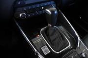 Mazda CX-9 II Калининград  - изображение 34