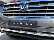 Volkswagen Touareg III Пермь  - изображение 51