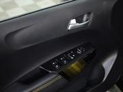 Kia Picanto III Санкт-Петербург  - изображение 43