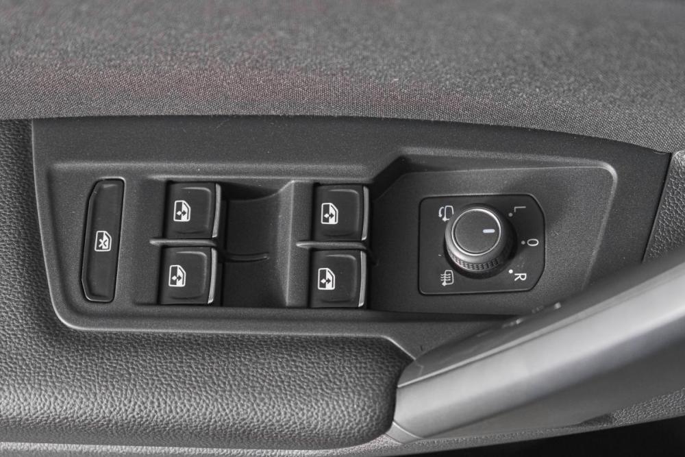 Volkswagen Tiguan II Кемерово  - изображение 22