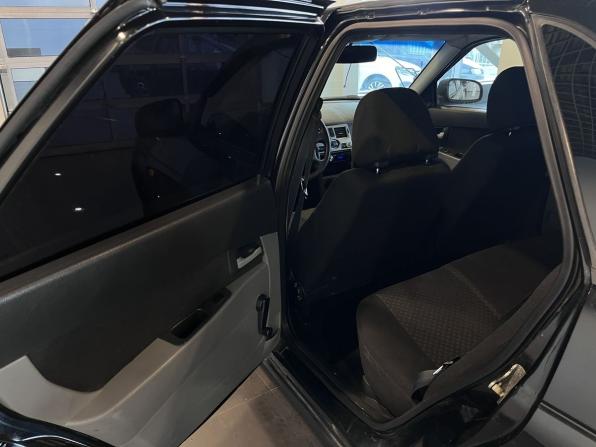 Lada (ВАЗ) Priora I с пробегом 2011 года, цена 245 000 рублей, 300097 км, седан, Автокод Объявления