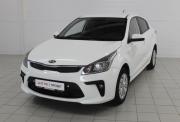 Kia Rio IV (Global market) Астрахань  - изображение 22