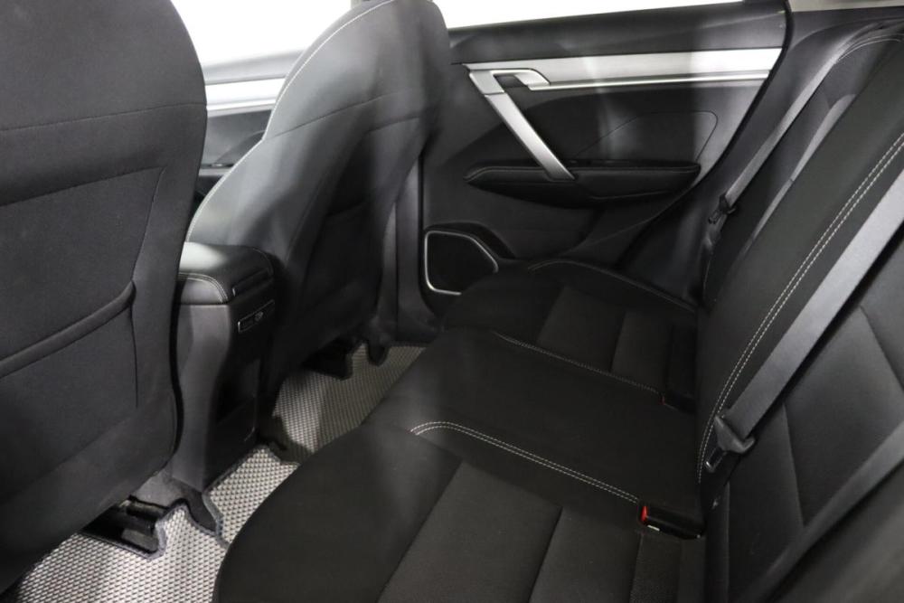 Geely Coolray I Нижний Новгород  - изображение 20