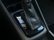 Volkswagen Polo VI Калуга  - изображение 30