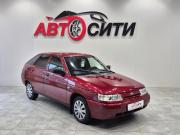 Lada (ВАЗ) 2112 Воронеж  - изображение 21