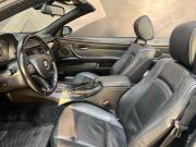 BMW 3 серии V (E90/E91/E92/E93) Пермь  - изображение 64