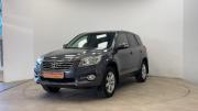 Toyota RAV4 III (XA30) Рестайлинг Липецк  - изображение 62