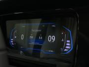 Kaiyi X3 Альметьевск  - изображение 48