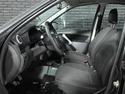 Lada (ВАЗ) Granta I Екатеринбург  - изображение 24