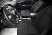Toyota Corolla X (E140 E150) Рестайлинг Оренбург  - изображение 31