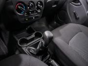 Lada (ВАЗ) Granta I Рестайлинг Ульяновск  - изображение 36