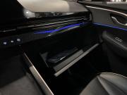 Omoda C5 I Чебоксары  - изображение 67