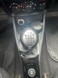Renault Duster I Стерлитамак  - изображение 43