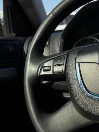 Skoda Octavia II (A5) с пробегом 2011 года, цена 910 000 рублей, 203832 км, лифтбек, Автокод Объявления