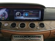 Mercedes-Benz E-Класс V (W213 S213 C238) Москва  - изображение 45