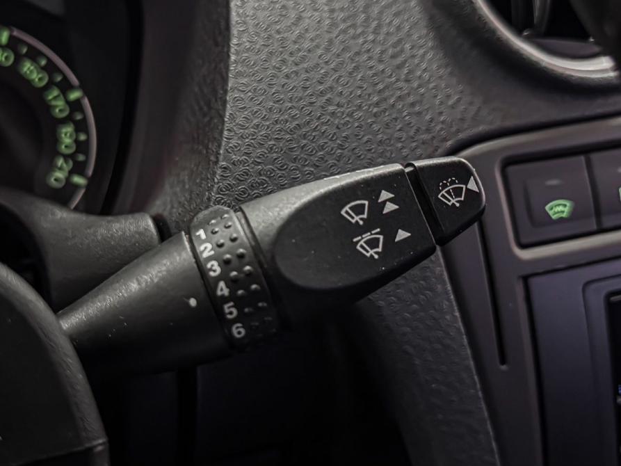Ford Fusion I Рестайлинг Минеральные Воды  - изображение 12