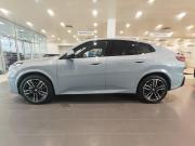 BMW X2 II (U10) Казань  - изображение 31