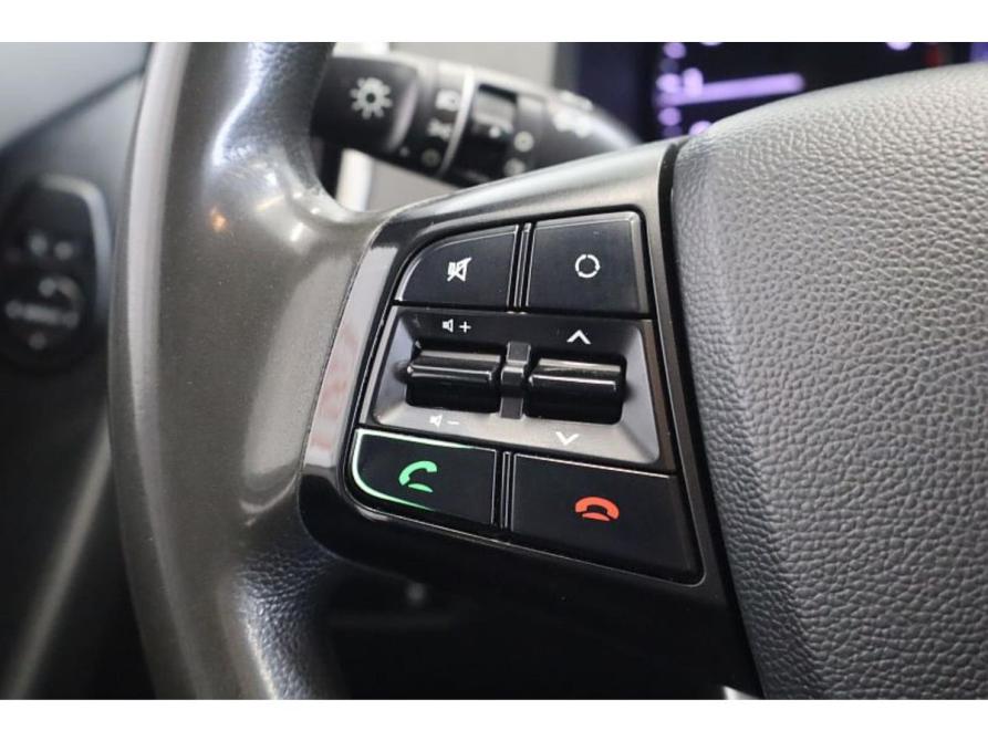 Hyundai Creta I Коломна  - изображение 9
