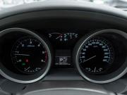 Toyota Land Cruiser 200 Series Москва  - изображение 42