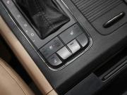 Kia Carnival III Москва  - изображение 45