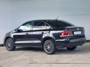 Volkswagen Polo V Рестайлинг Петрозаводск  - изображение 31