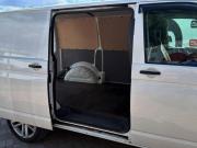 Volkswagen Transporter T6 Санкт-Петербург  - изображение 19
