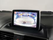Mazda Axela III Иркутск  - изображение 36
