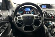 Ford Kuga II Нижний Новгород  - изображение 40