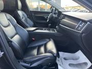Volvo V90 Cross Country I Пермь  - изображение 54