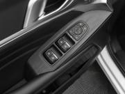 Haval F7x II Москва  - изображение 48