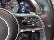 Porsche Boxster IV 718 (982) Москва  - изображение 67