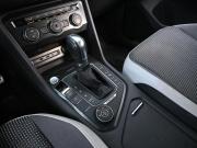 Volkswagen Tiguan II Новороссийск  - изображение 47