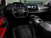 Changan CS55 Plus II Воронеж  - изображение 32