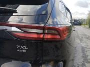 Exeed TXL I Рестайлинг Екатеринбург  - изображение 50