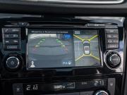 Nissan Qashqai II Краснодар  - изображение 38