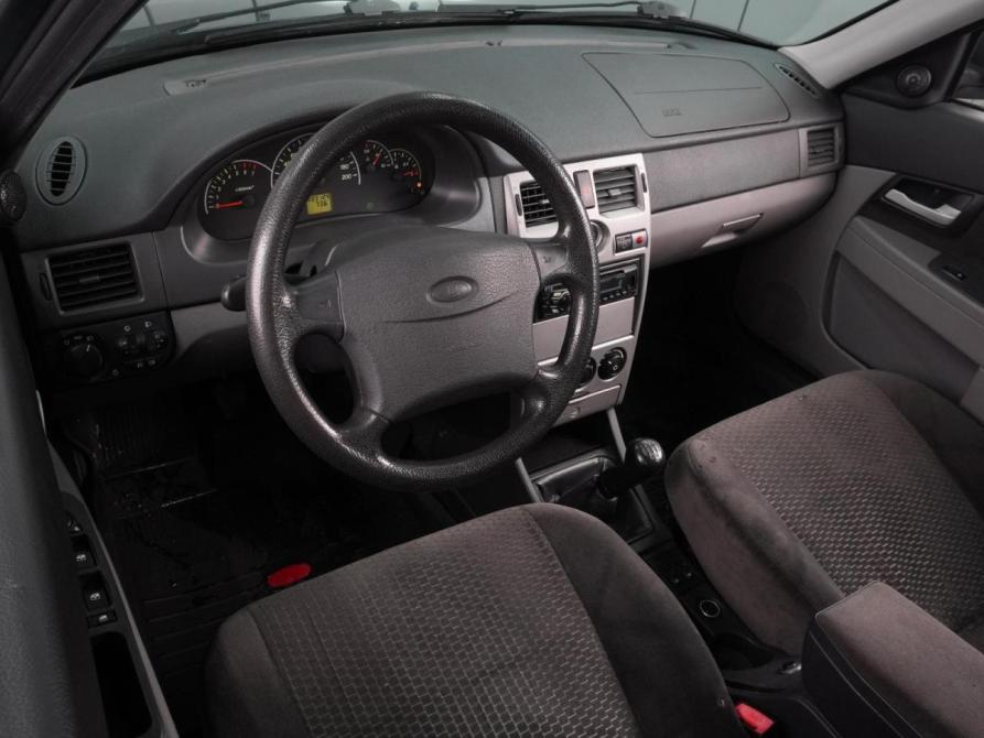 Lada (ВАЗ) Priora I Воронеж  - изображение 6