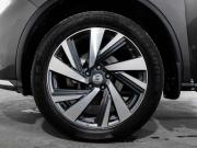 Nissan Murano III (Z52) Иркутск  - изображение 46