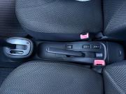 Nissan Micra III (K12) Волгоград  - изображение 45