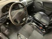 Lada (ВАЗ) Kalina I Нижнекамск  - изображение 28