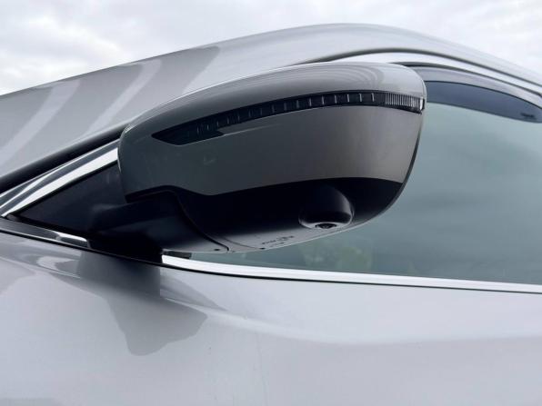 Nissan X-Trail III с пробегом 2018 года, цена 1 719 000 рублей, 117000 км, внедорожник, Автокод Объявления