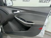 Ford Focus III Оренбург  - изображение 50