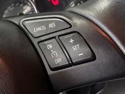 Mazda CX-5 I Ставрополь  - изображение 43