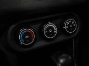 Mitsubishi Lancer X Рестайлинг Казань  - изображение 25