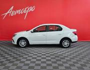 Renault Logan II Рестайлинг Вологда  - изображение 18