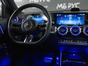 Mercedes-Benz GLB I (X247) Рестайлинг Москва  - изображение 34