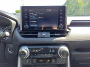 Toyota RAV4 V (XA50) Чебоксары  - изображение 40